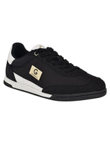 Guess GBG Tennis shoes  Women