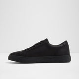 Aldo Scottiee Men's shoes