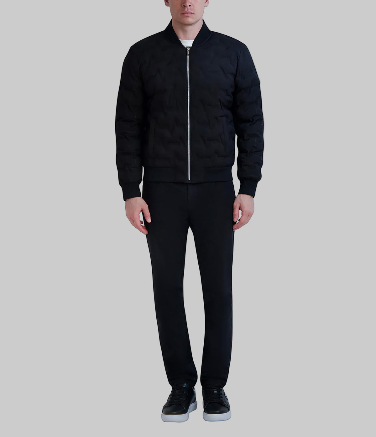 KarL jacket Men