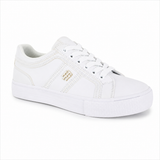 tommy Arlyne woman shoes