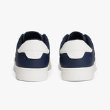 Tommy Hilfiger Fashion Forward Casual Sneakers