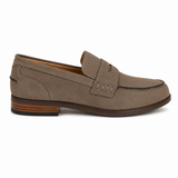 Tommy hilfiger  Yorkon Loafers Men's shoes