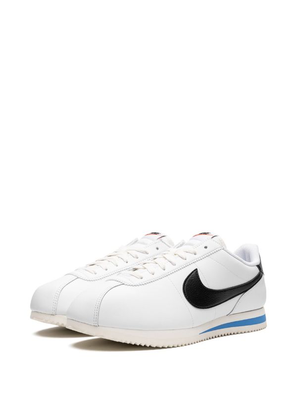 NiKe Cortez '23 Men Shoes