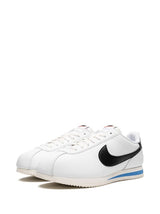 NiKe Cortez '23 Men Shoes