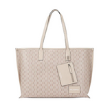 KARL LAGERFELD Paris Covoyage' practical bag  Women