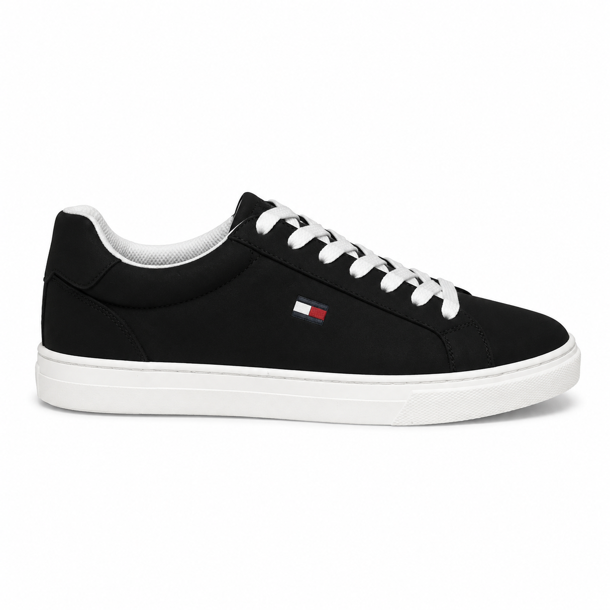 Tommy Hilfiger Brecon men's shoes