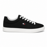 Tommy Hilfiger Brecon men's shoes