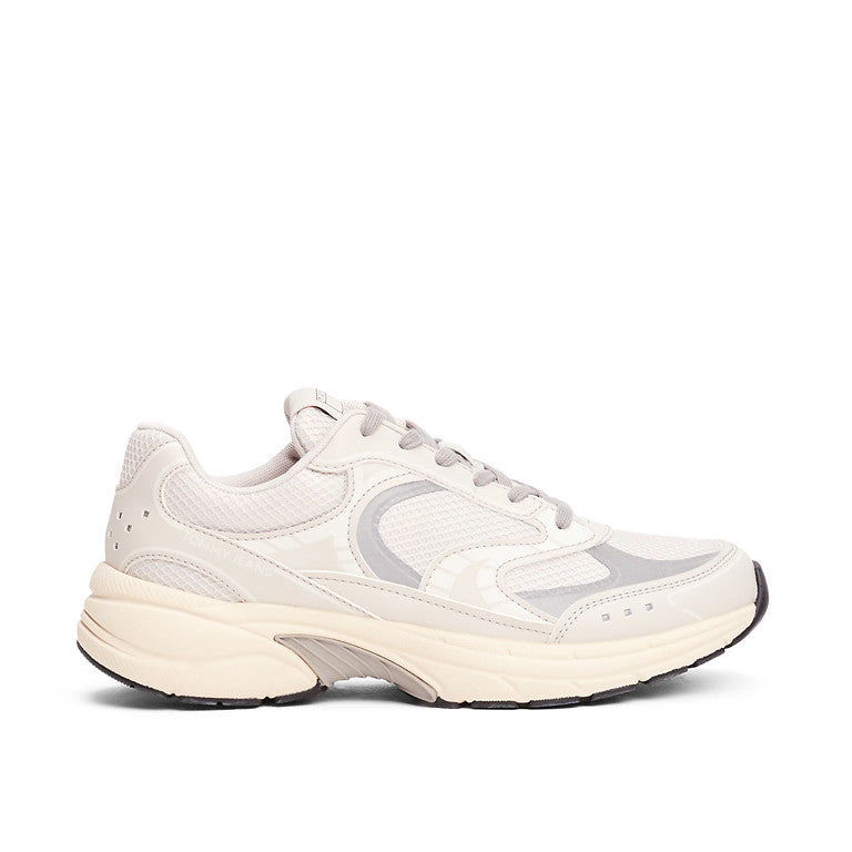 Tommy Hilfiger Contemporary Lifestyle Casual Sneakers