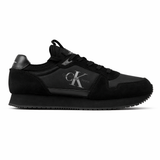 Calvin Klein Jeans Runner Sock Laceup trainers Men Shoes