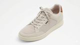 Aldo Mcenroe Men shoes
