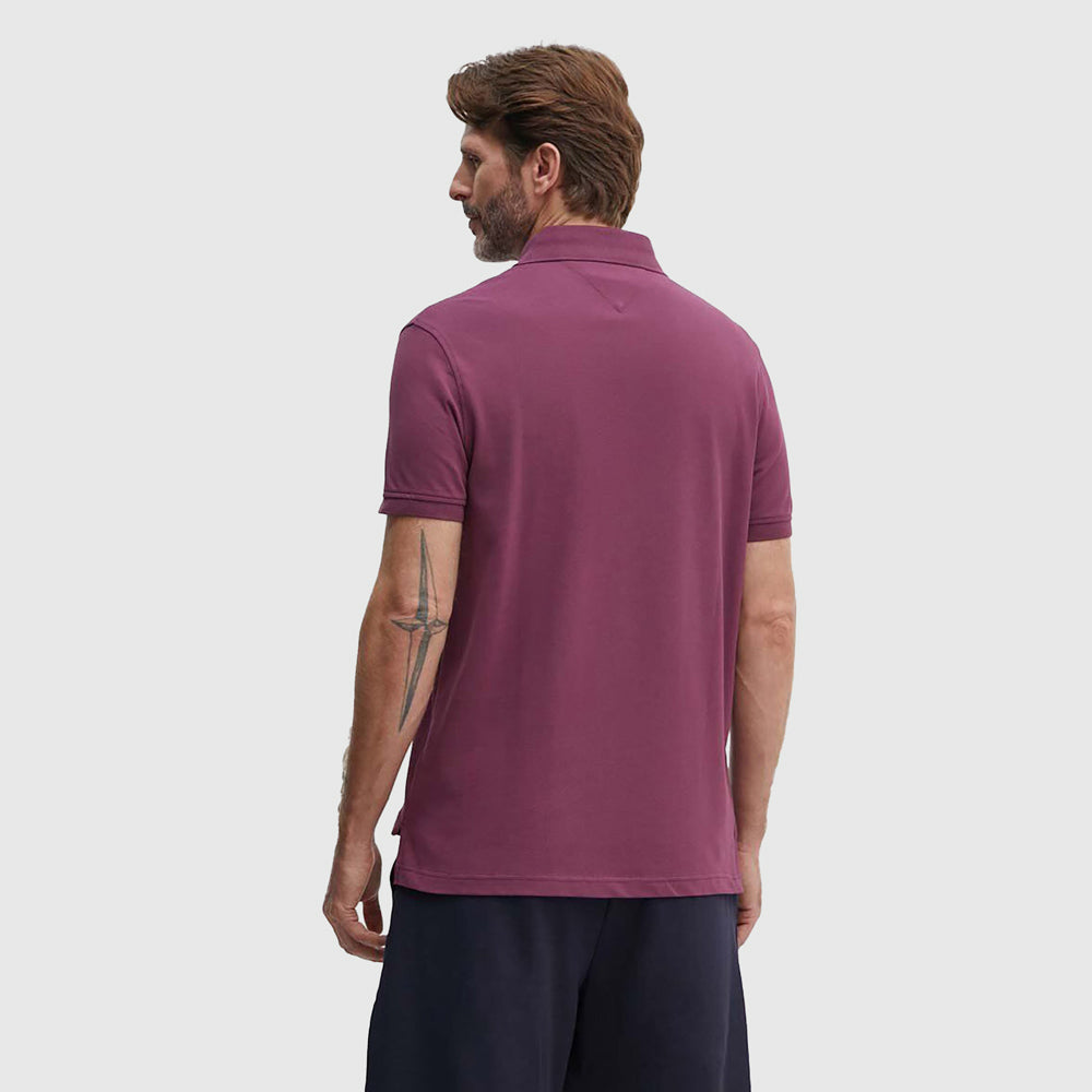 Tommy Hilfiger Polo Fit Regular fit