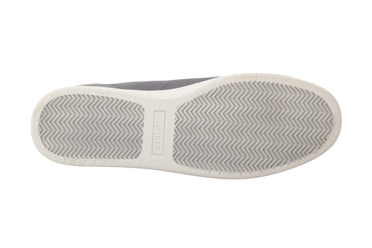 Tommy Hilfiger LISTON Sneakers Men Shoes