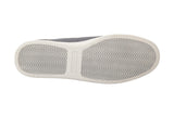 Tommy Hilfiger LISTON Sneakers Men Shoes
