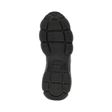 guess Morriz shoes  women