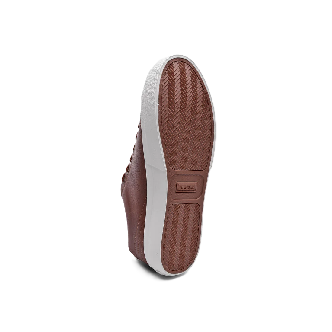 TOMMY HILFIGER Raigon  Tennis Shoes