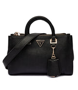 Guess Satchel  CRESIDIA STATUS bag