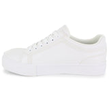 tommy Arlyne woman shoes