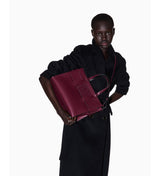 Armani exchange Women Bag