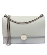 Calvin klein bag gray