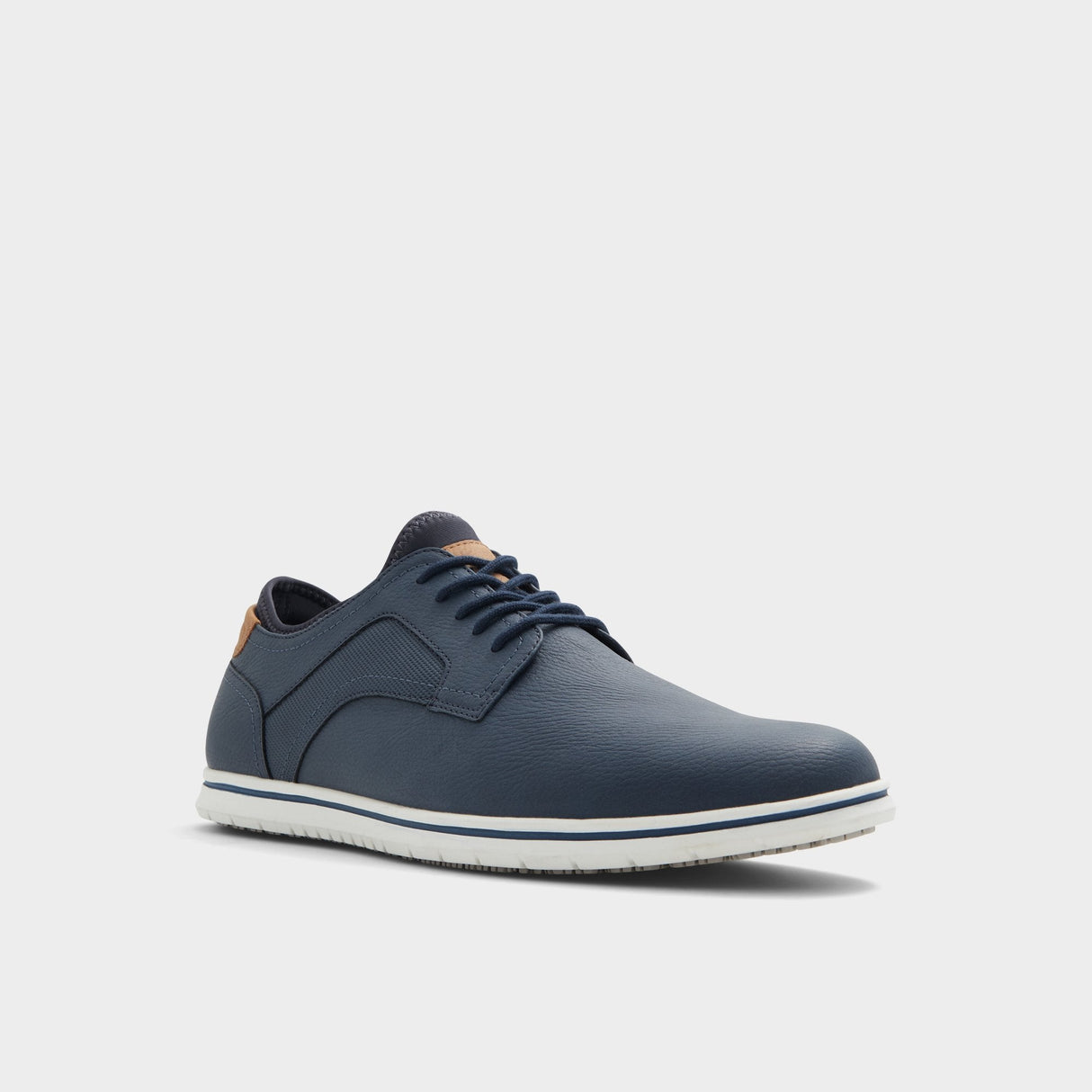 Aldo Drymos men shoes