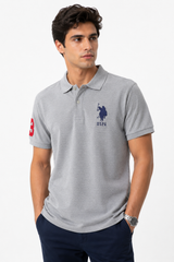 U.S POLO ASSAN player 3 polo