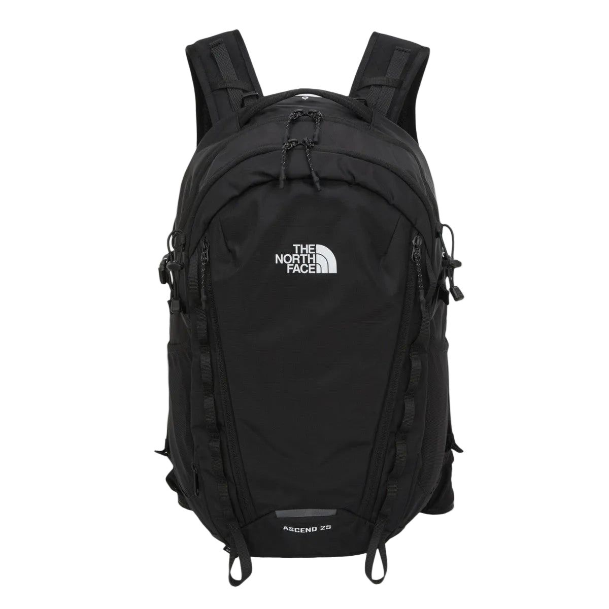 The North Face ASCEND Backpack Bag