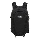 The North Face ASCEND Backpack Bag