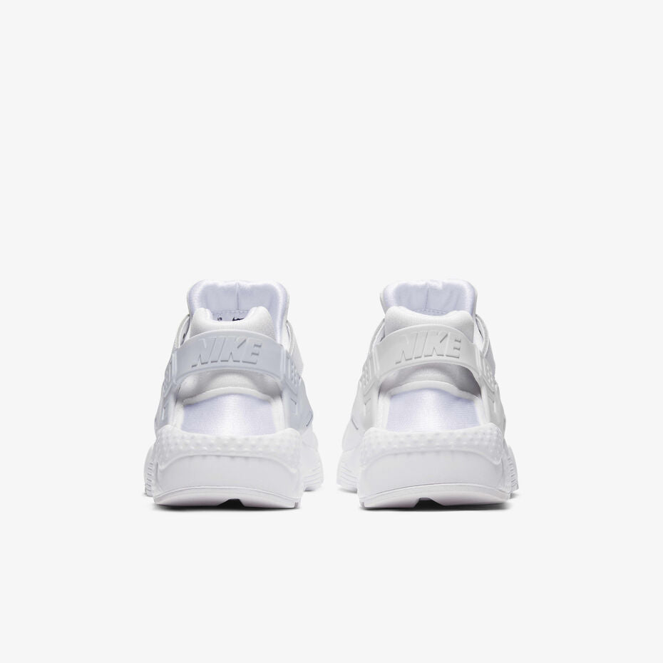 NiKe Huarache Run Men Shoes