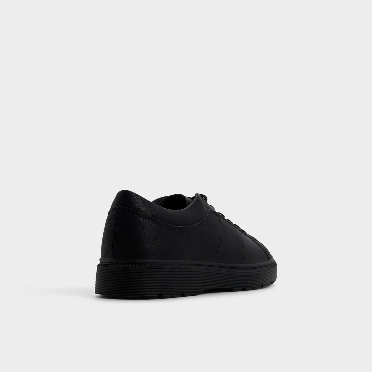 Aldo City men shoes