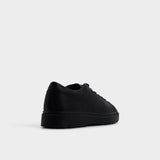Aldo City men shoes