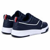 Beverly hills polo club shoes