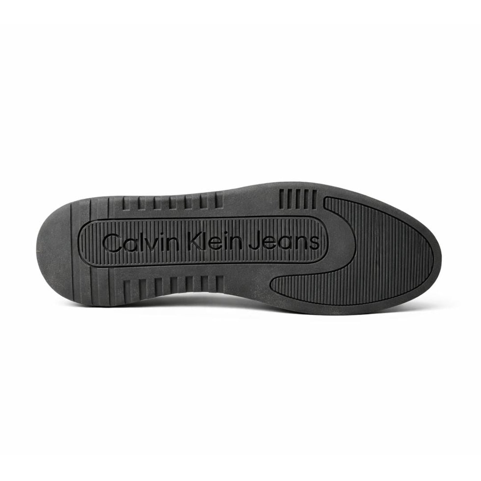 Calvin Klein Jeans Laspian Men Shoes