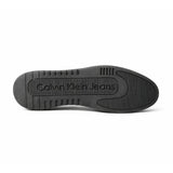 Calvin Klein Jeans Laspian Men Shoes