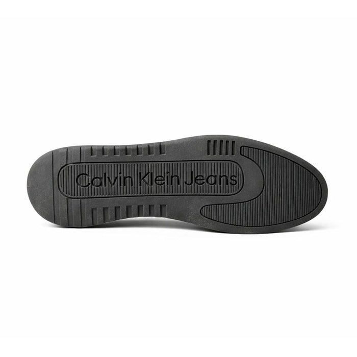 Calvin Klein Jeans Laspian Men Shoes