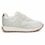 Shoes Guess Layton 3 Sneakers Women