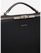 Calvin klein SLEEK LAPTOP  bag
