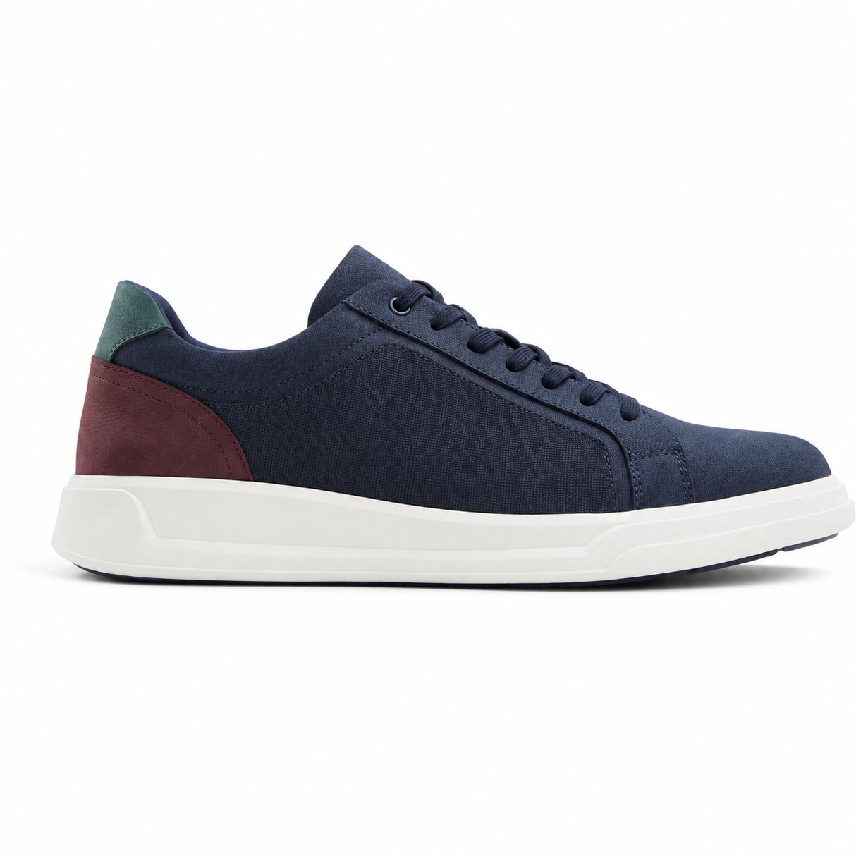 Aldo OGSPEC men shoes