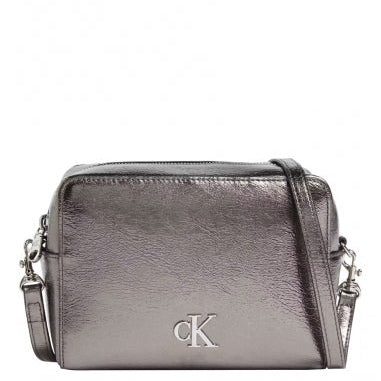 Calvin klein Messenger women's bag