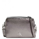Calvin klein Messenger women's bag