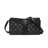Guess Dorys shoulder bag