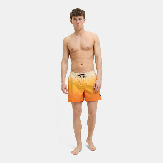 Jack & Jones Men's Swim Shorts