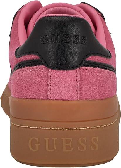 Shoes Guess  INART Sneaker Women
