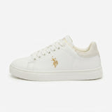 U.S POLO ASSN HELIS Women Shoes
