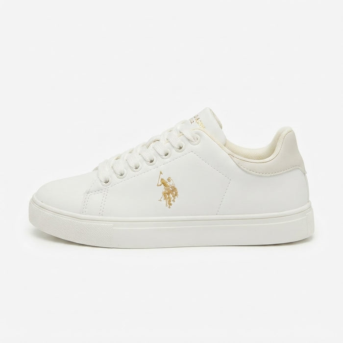 U.S POLO ASSN HELIS Women Shoes
