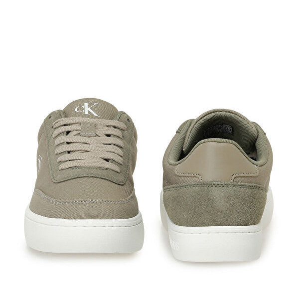 Calvin Klein Men Shoes _ Oiley