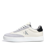 Calvin Klein Men Shoes _ Multicolor