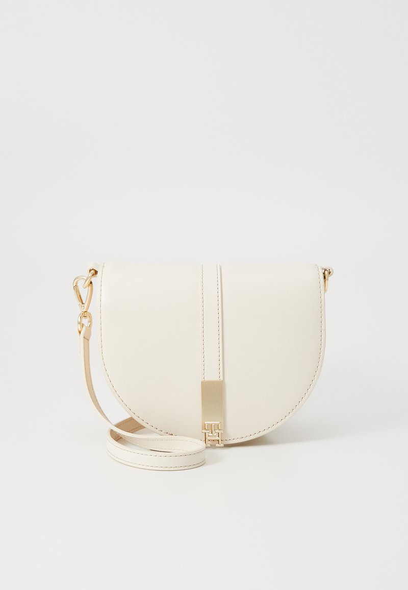 Tommy jeans Heritage Chain Strap Crossbody bag