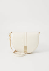 Tommy jeans Heritage Chain Strap Crossbody bag
