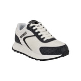 Shoes Guess Tenis Casual