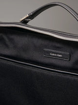 Calvin klein Laptop bag